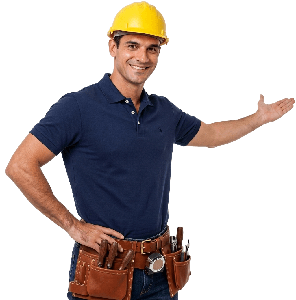 Ai Smart Engineering Expert Technician
