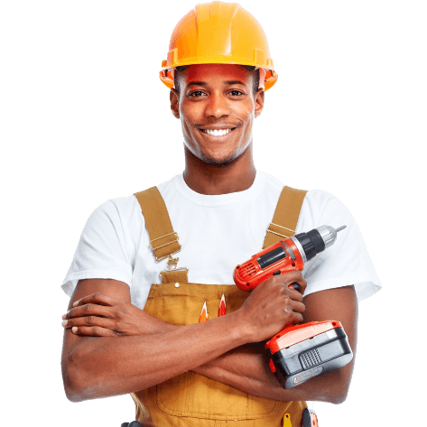Emergency carpentry service