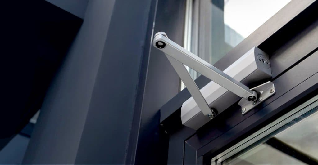 Best Handyman Services Across Singapore