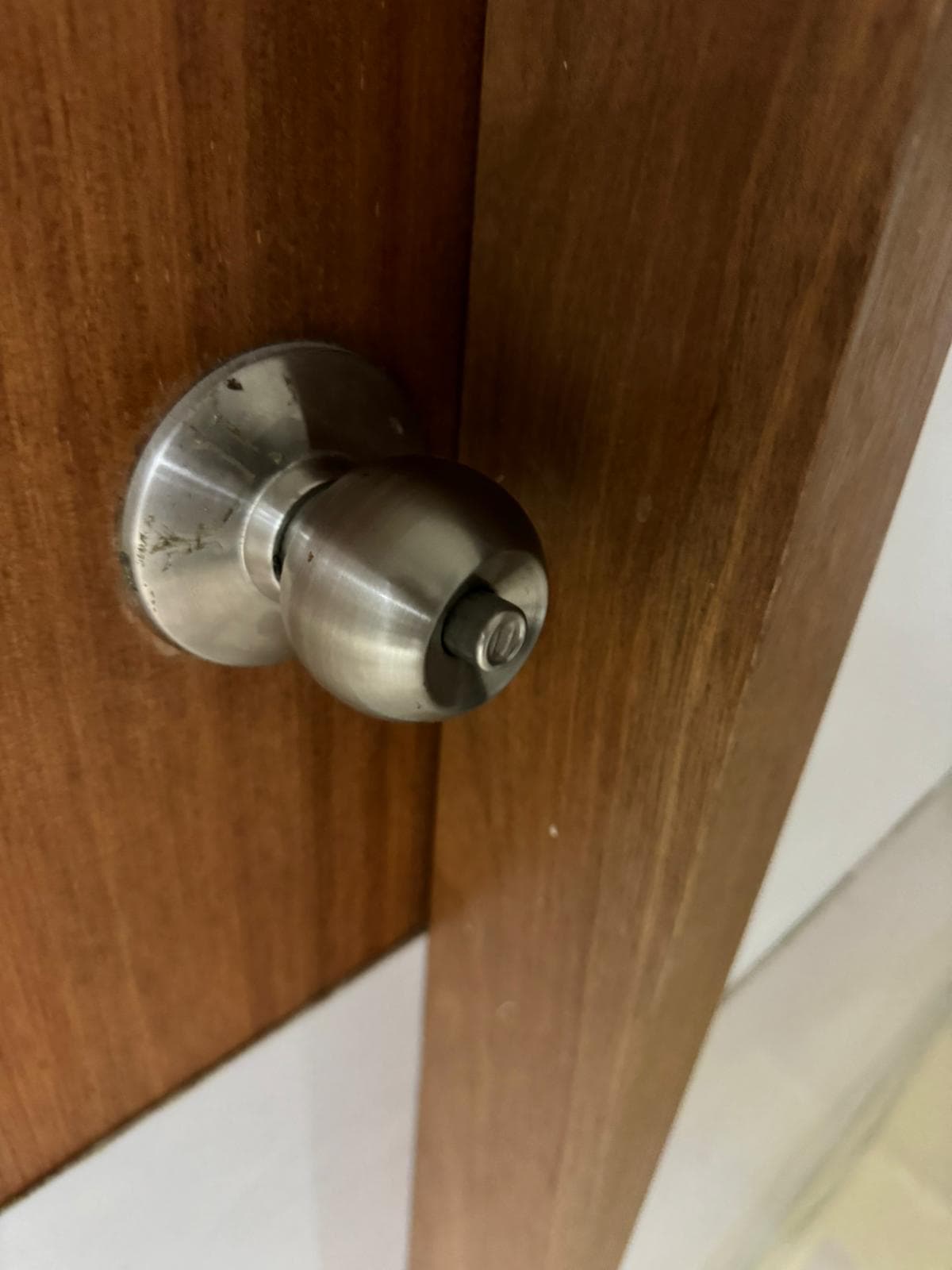 Complete Door Lock Solutions