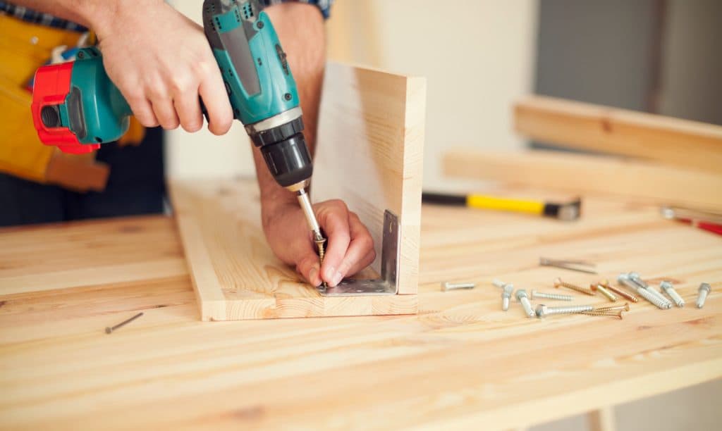 Expert Furniture Repair Services for Singapore Homes and Offices