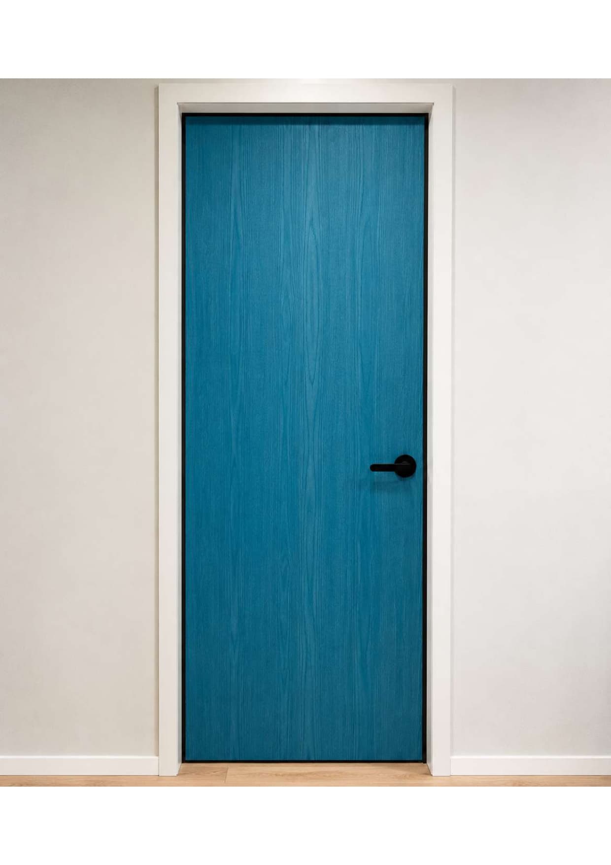 Complete Laminate Door Solutions